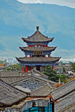 25_Wuhua Tower seen frin the city wall.jpg