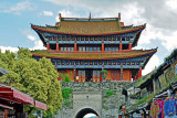 29_Dali was a gateway to the Silk Road.jpg