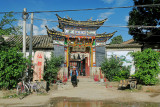 40_A local temple.jpg