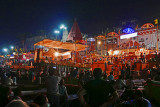 09_The Ganga Aarti ceremony.jpg