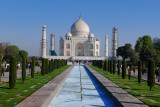 05_The Taj Mahal I saw.jpg