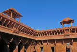 27_Jahangiri Mahal.jpg