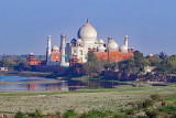 40_Taj Mahal viewed from Agra Fort.jpg
