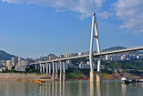 Yangtze_Cruise_25.jpg
