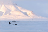 Longyearbyen - Lifestyle