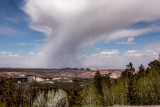 Funnel Cloud