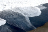 Wave Patterns