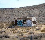 w Calico shack grafitti.jpg