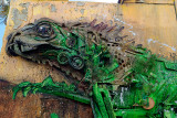 DXO_3693_DxO.jpg