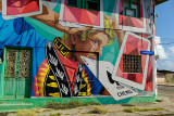 DXO_3729_DxO.jpg