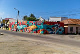 DXO_3746_DxO.jpg