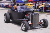 BLC_7640.jpg