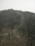 DSCN0522.jpg