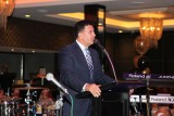 IMG_0089.JPG