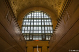 Union Station