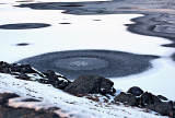 Barkhamsted Reservoir