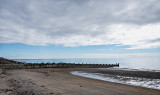 Harvey's Beach