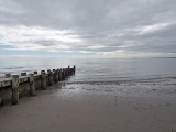 Harvey's Beach
