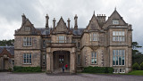 Muckross House