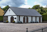 Finnegans Funeral Home