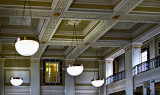 General Post Office - Dublin