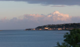Youghal