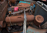 spare parts?