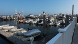 Old Saybrook Marina