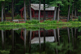 reflections