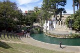 Arneson  River Theatre