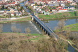 Pont_Canal4.jpg