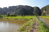 Ninh_Binh071.jpg