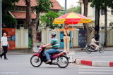 Hanoi0110s.jpg