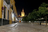 Sevilla0056s.jpg