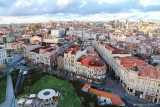 Porto0156.jpg