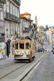 Porto0669.jpg