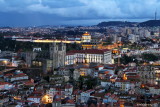 Porto0184.jpg