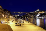 Porto0225.jpg