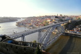 Porto0330.jpg