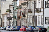 Porto0093.jpg