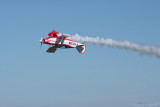 201806Pitts_ZM106s.JPG