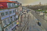 Porto0139.jpg