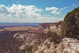 Point of Pines Recreation Site