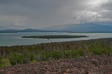 Rock Glacier Hike