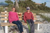 Colten & Jordan