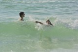 Colten & Jordan