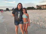 Jilly & Jordan