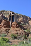 Chapel of the Holy Cross