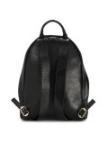 Lightweight City Backpack