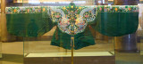 Ming Tomb